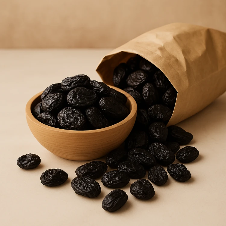 sliwka-suszona-1kg