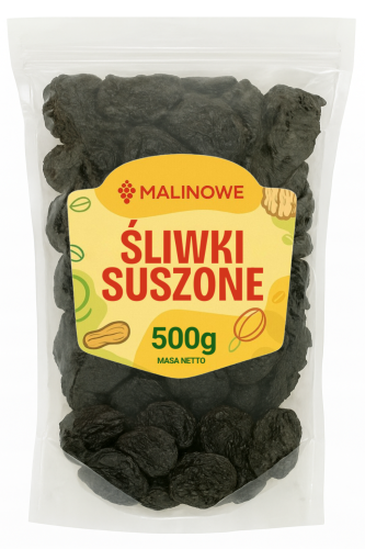 sliwka-suszona-500g