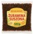 zurawina-suszona-500g
