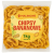 chipsy-bananowe-1kg
