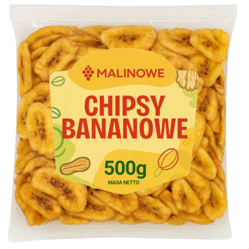 chipsy-bananowe-500g