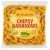chipsy-bananowe-500g