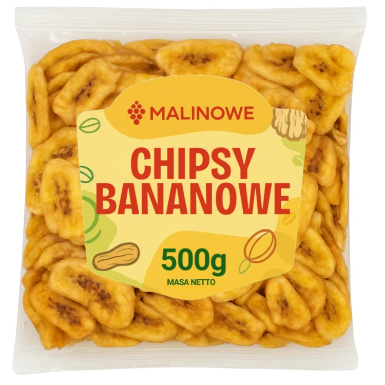 chipsy-bananowe-500g