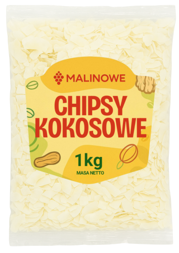 chipsy-kokosowe-1kg