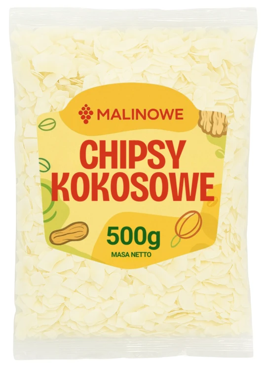 chipsy-kokosowe-500g