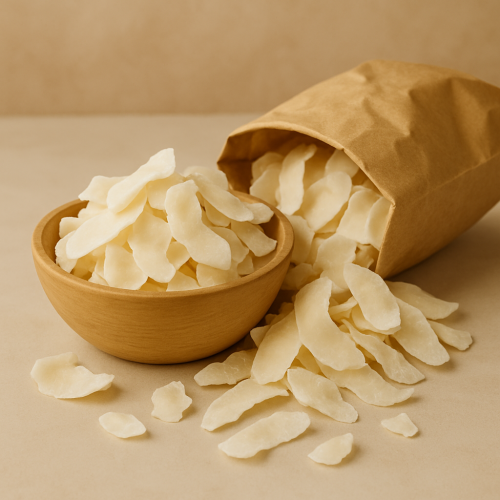 chipsy-kokosowe-500g