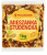 mieszanka-studencka-1kg