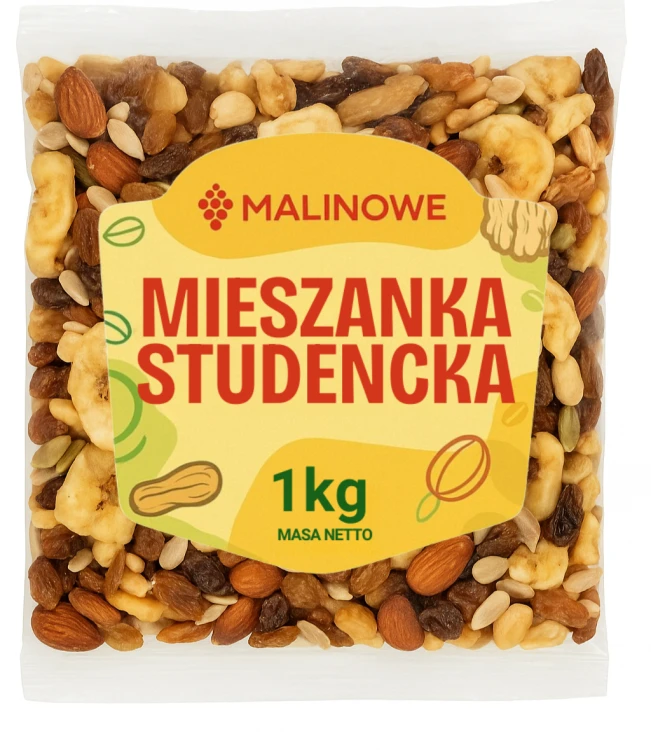 mieszanka-studencka-1kg