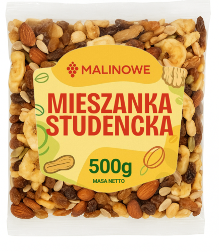 mieszanka-studencka-500g