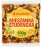 mieszanka-studencka-500g