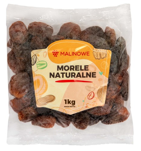 morele-suszone-naturalne-1kg