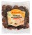 morele-suszone-naturalne-1kg