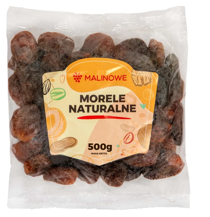 morele-suszone-naturalne-500g