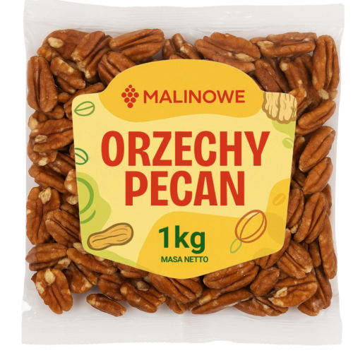orzechy-pecan-1kg