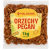 orzechy-pecan-1kg