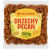 orzechy-pecan-500g