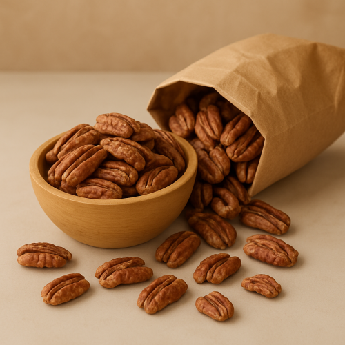 orzechy-pecan-500g
