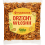 orzechy-woskie-500g