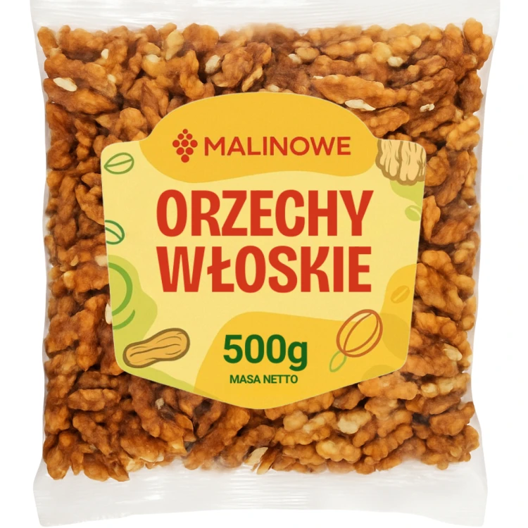 orzechy-woskie-500g