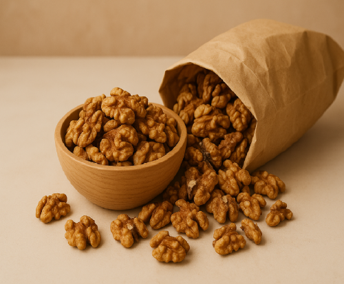 orzechy-woskie-500g