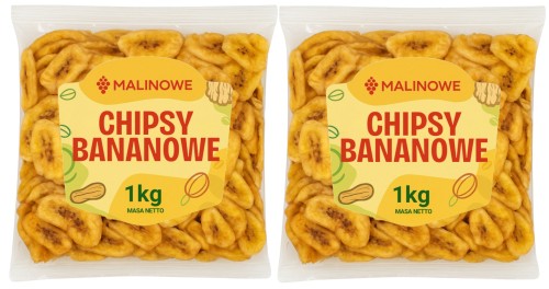 zestaw-chipsy-bananowe-2x1kg