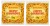 zestaw-chipsy-bananowe-2x1kg
