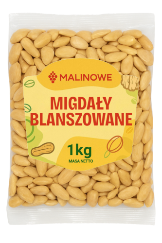 migday-blanszowane-1kg