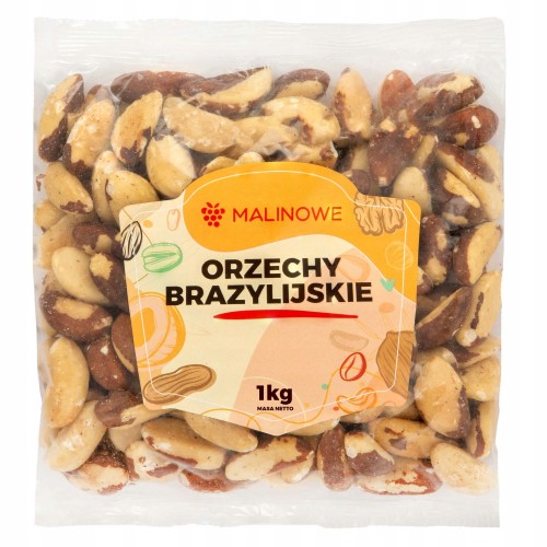 orzechy-brazylijskie-1kg