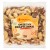 orzechy-brazylijskie-1kg
