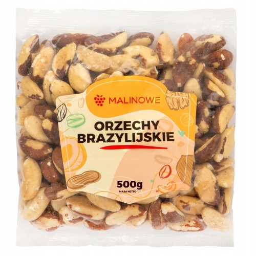 orzechy-brazylijskie-500g
