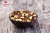 orzechy-brazylijskie-500g