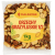 orzechy-brazylijskie-12-1kg