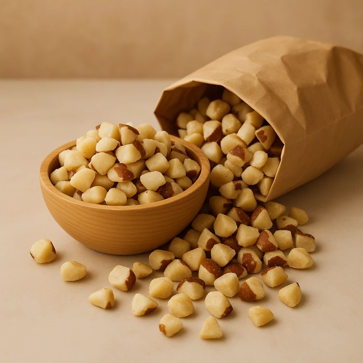 orzechy-brazylijskie-12-1kg