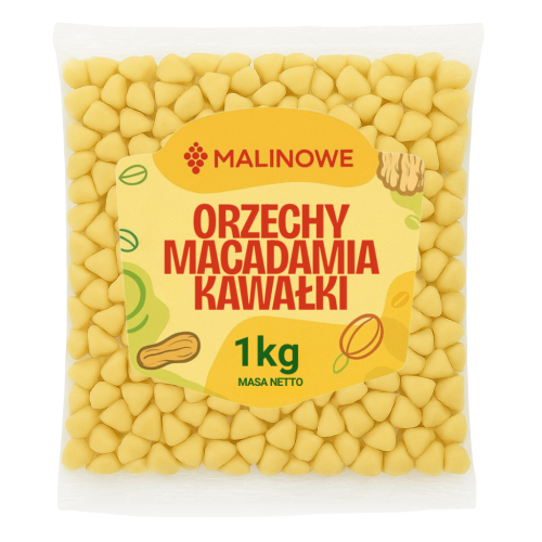 orzechy-macadamia-1-kg
