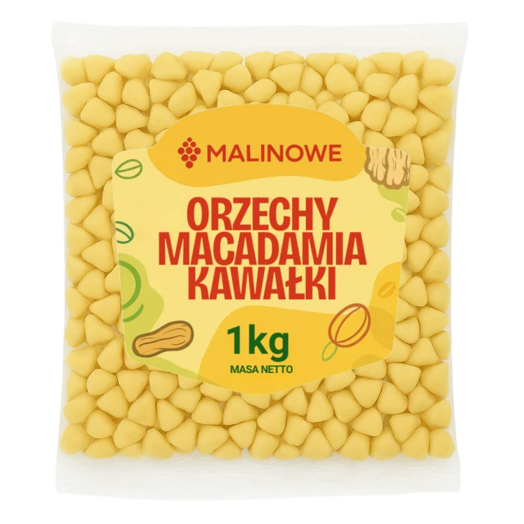 orzechy-macadamia-1-kg