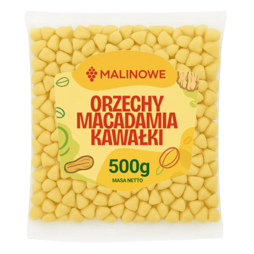 orzechy-macadamia-500g
