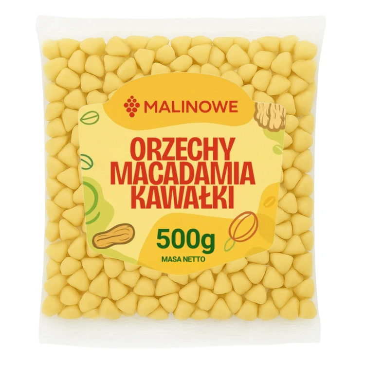 orzechy-macadamia-500g