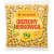 orzechy-nerkowca-1kg