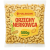 orzechy-nerkowca-500g