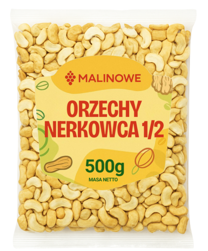 orzechy-nerkowca-poowki-500g
