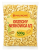 orzechy-nerkowca-poowki-500g