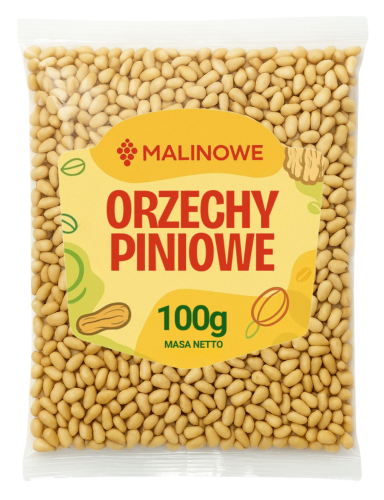 orzechy-piniowe-100g