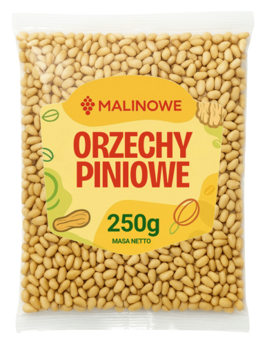 orzechy-piniowe-250g