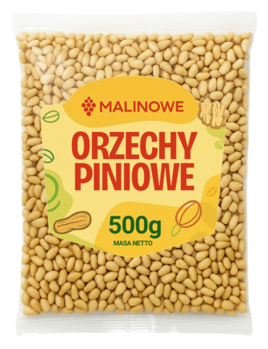 orzechy-piniowe-500g