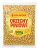 orzechy-piniowe-500g