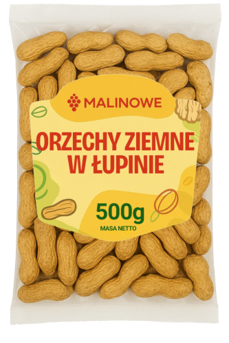orzechy-ziemne-upina-500g