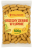 orzechy-ziemne-upina-500g
