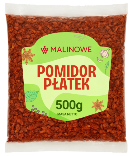 pomidor-suszony-patek-500g