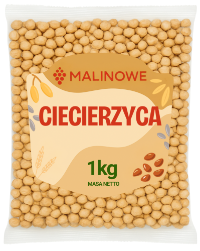ciecierzyca-1kg