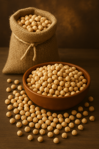 ciecierzyca-1kg